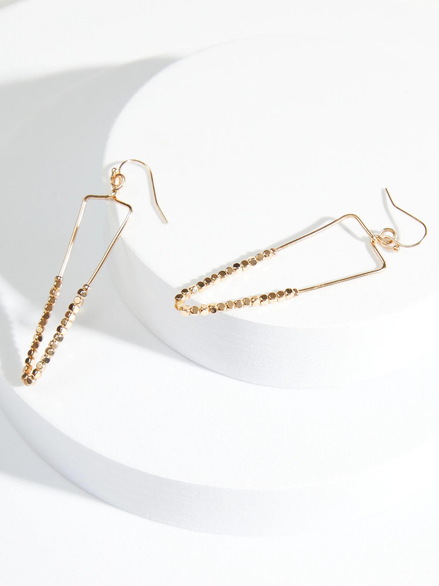 Louisa Earrings 1 Louisa Earrings