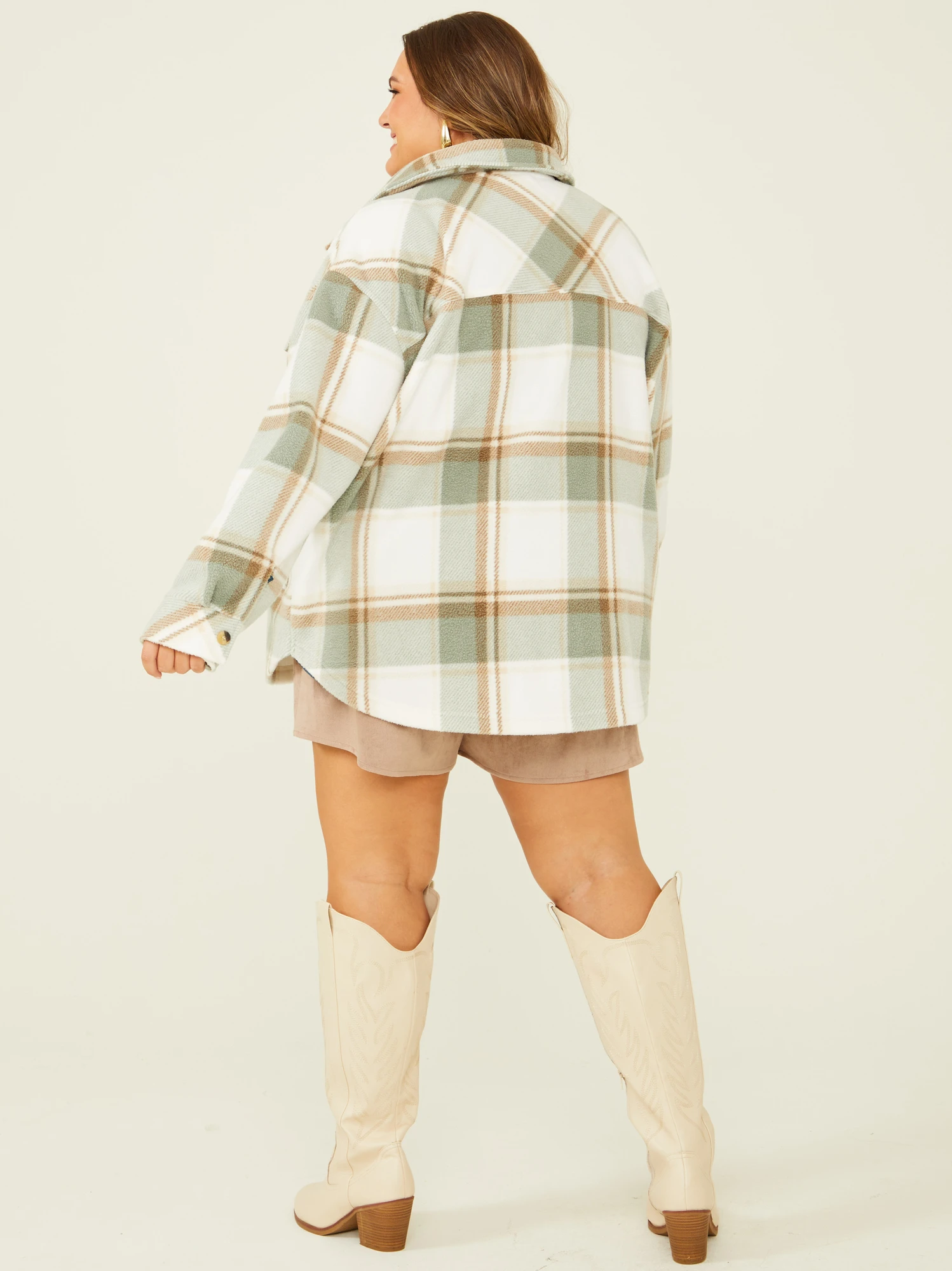 Lori Shacket 5 Lori Shacket - Image 5