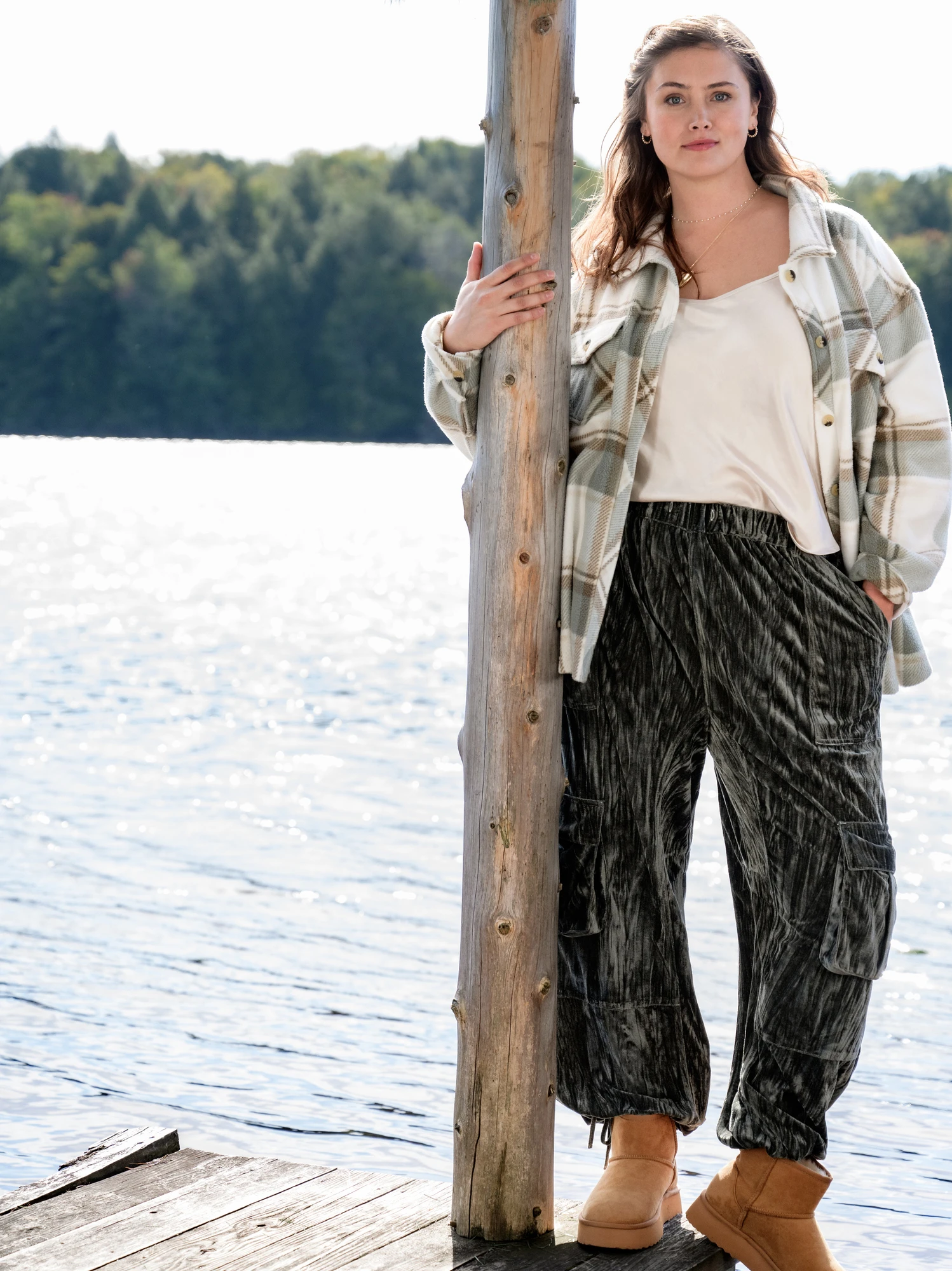 Lori Shacket 1 Lori Shacket