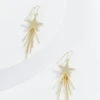 Shining Star Earrings