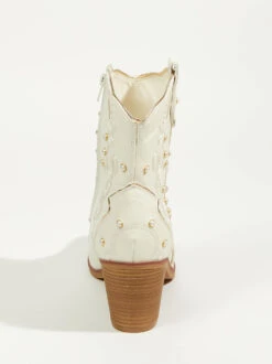 Zynthia Wide Width Boots -ChicAura Store 001176 ZYNTHIA W ARU OFF WHITE 03