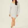 Auden Sweater Dress