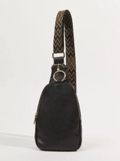 Bambi Sling Bag