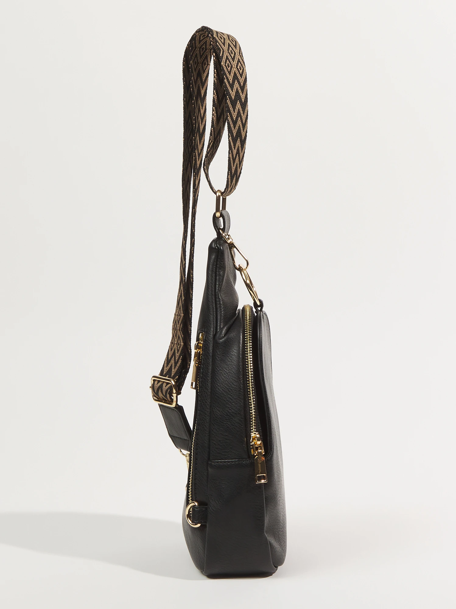 Bambi Sling Bag 2 Bambi Sling Bag - Image 2