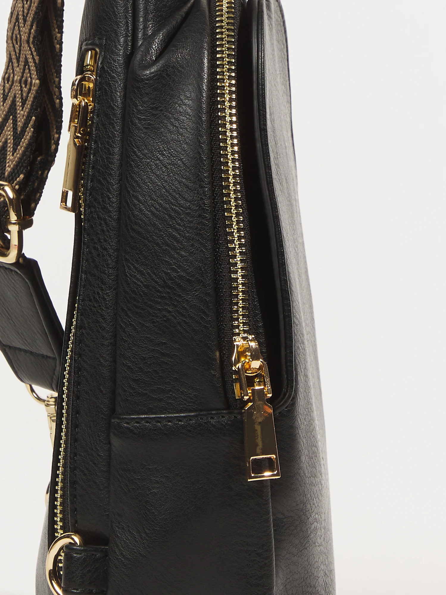 Bambi Sling Bag 4 Bambi Sling Bag - Image 4