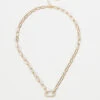 Briar Chain Necklace