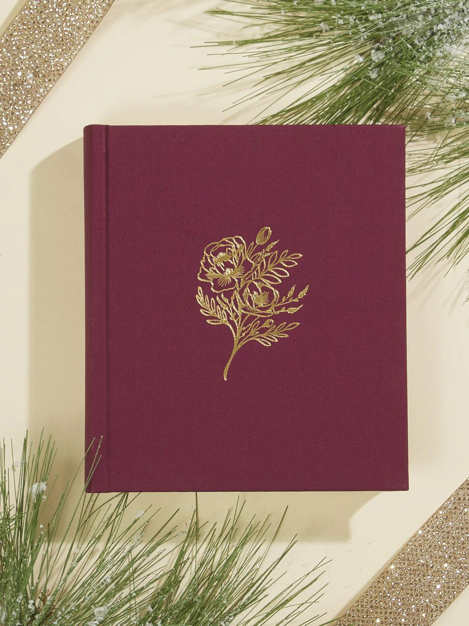 Hosanna Revival Journaling Bible 1 Hosanna Revival Journaling Bible