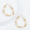 Lainey Earrings