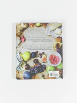 Graze Book 7 Graze Book -ChicAura Store 003051 978 1623367534 MULTI 03