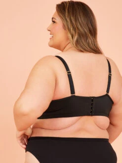 Underwire Bralette -ChicAura Store 004163 ARL 2205 TAP SHOE 03