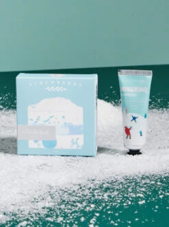 Wonderland Two-Piece Gift Box 5 Wonderland Two-Piece Gift Box -ChicAura Store 004187 HGBOXWL ARU BLUE 02