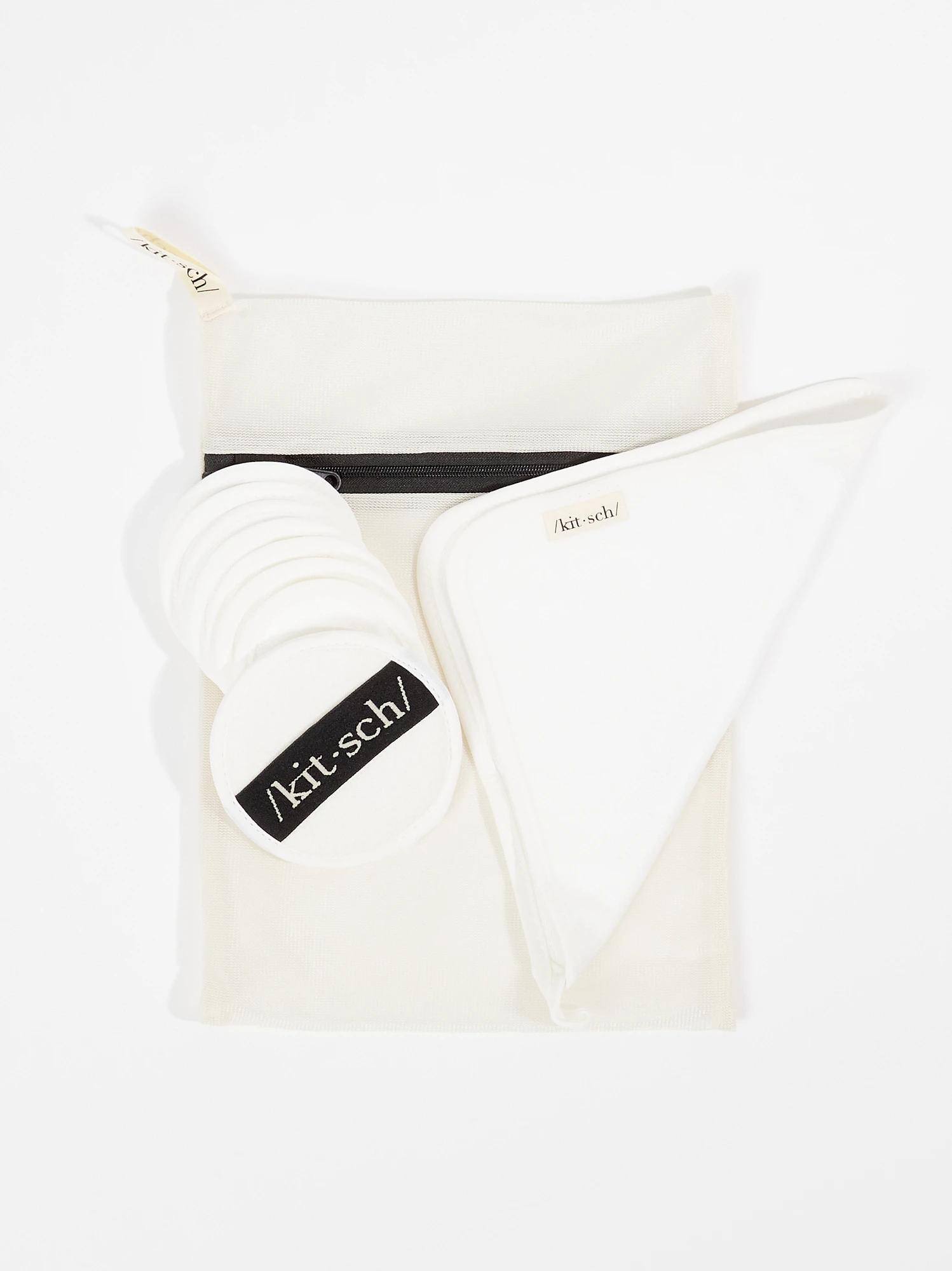 Eco-Friendly Ultimate Cleansing Kit 2 Eco-Friendly Ultimate Cleansing Kit - Image 2